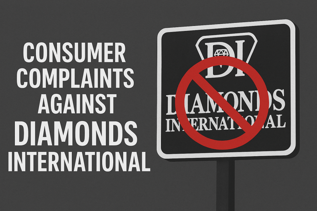 The Federal Trade&nbsp;Commission